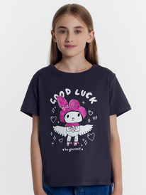 24.03 Mark Formelle �������� ��� ������� 117835 117835 ������ +������1 18114