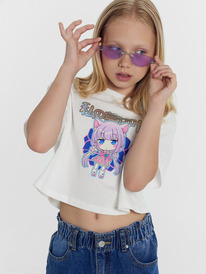 24.03 Mark Formelle �������� ��� ������� 117868 117868 ����� +������3 75865