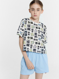 24.03 Mark Formelle �������� ��� ������� 117868 117868 ��������� �� ����� 1050