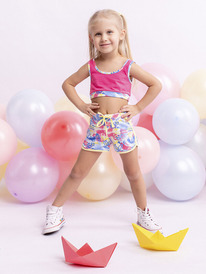 24.03 Batik ��� ��� ������� (0038_��22) 0038_��22 ������