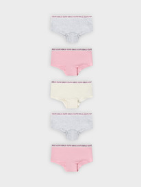 12.04  Mark Formelle ����� ��� ������� (5��.) 417728-5 417728-5 ����� ������ 430