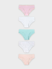 12.04  Mark Formelle ����� ��� ������� (5��.) 417729-5 417729-5 �������� �� ����