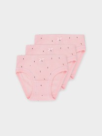 12.04  Crockid ����� ��� ��� � 1978-3��/������-�������,������ �����