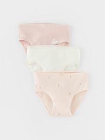 12.04  Crockid ����� ��� ��� � 1931-3��/��.����������,������� ������,������� ���