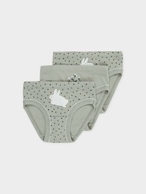 12.04  Crockid ����� ��� ��� � 1978-3��/�����-���������,������� �����