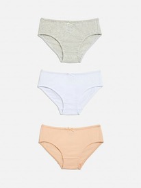 12.04  Acoola ����� ������� ��� ������� 3�� Vanessa 20224120052 �������