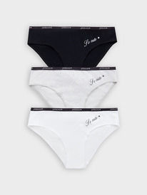 12.04  Mark Formelle ����� ��� ������� (3��.) 417742-3 417742-3 ����� +������2 1