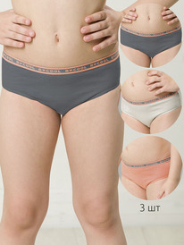 12.04  Pelican ����� ��� ������� GULB3298(3) ������-�����/����������/����������