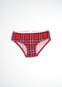 12.04  Clever ����� ������� ��� ������� CLE 903755��� �������/�.������