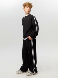 22.04 Cubby ����� ��� �� 400895/������ 1413