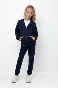 24.03 Crockid ����� ��� � 400569/������