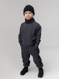 24.03 Bodo ������ 11-275�U 11-275�U ������