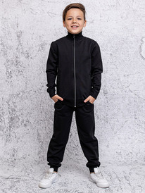 24.03 Batik ������ ���������� ��� �������� (023_��) 023_�� ������