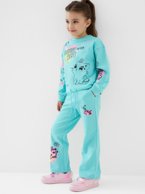 24.03 PlayToday �������� ����������� ��� �������: ���������, ����� 12622093