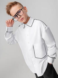 22.04 Bodo ������� � �������� ������ 38-68MU �����