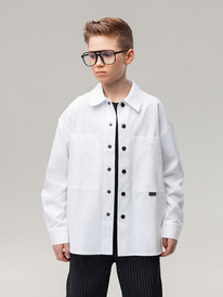 22.04 Bodo ������� 38-19�U 38-19�U �����