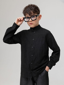 22.04 Bodo ������� � ���������� ������� 38-76MU ������