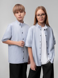 22.04 Bodo ������� 38-37�U 38-37�U ����-�������