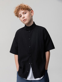 22.04 Bodo ������� � ���������� ������� 38-75MU ������