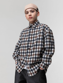 08.04 Bodo ������� ���������� � ������ 38-30�U ���������� (��������)