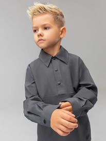 22.04 Bodo ������� 24-13MU 24-13MU �����