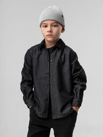 22.04 Bodo ������� 24-15MU 24-15MU ������