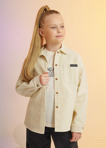 22.04 Clever ������� ������� CLE 863271/13�� ��������