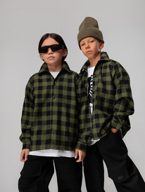 22.04 Bodo ������� 24-12MU 24-12MU ������� (������)