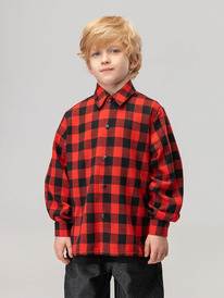 22.04 Bodo ������� 24-12MU 24-12MU ������ (�������)