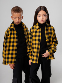 22.04 Bodo ������� 24-12MU 24-12MU ������ (������)