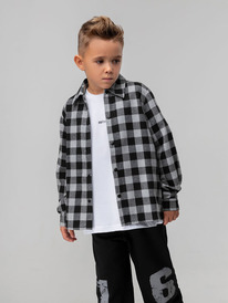 22.04 Bodo ������� 24-12MU 24-12MU ����� (������)