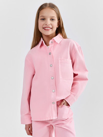 12.04  Mark Formelle ������� ��������� ��� ������� 2026-1DJG1002-9p 2026-1DJG100