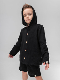 22.04 Bodo ������� 24-8�U 24-8�U ������