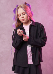 22.04 Clever ������� ������� CLE 863268/11� ������