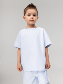 22.04 Bodo ������� 24-16MU 24-16MU ������� (�����)