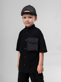 22.04 Bodo ������� 24-17MU 24-17MU ������