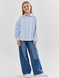 12.04  Mark Formelle ������� ��� ������� 127997 127997 ������� ������