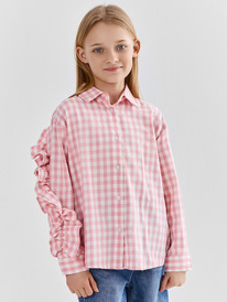 12.04  Mark Formelle ������� ��� ������� 127997 127997 ������� ������