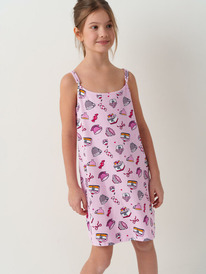 24.03 PlayToday ������� ������ ����������� ��� ������� 12621584