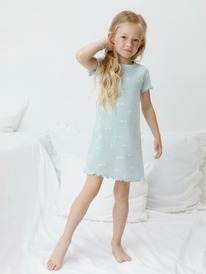 24.03 Crockid ������� ������ ��� ��� � 1180/������� ����,���� �������