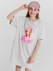 24.03 Mark Formelle ������� ������ ��� ������� 577717 577717 ����� ������ 4306-�