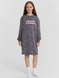 24.03 Mark Formelle ������� ������ ��� ������� 577718 577718 ����� �� ����� 5061