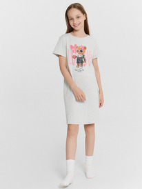 24.03 Mark Formelle ������� ������ ��� ������� 577725 577725 ����� ������ 4306-�