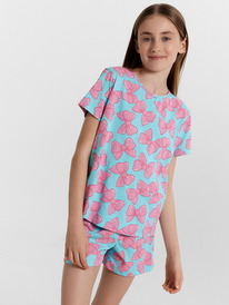 24.03 Mark Formelle �������� ��� ������� (��������, �����) 567727 567727 �������