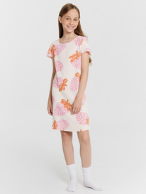 24.03 Mark Formelle ������� ������ ��� ������� 577724 577724 ������� �������� ��