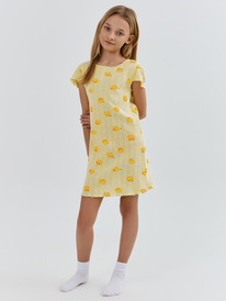 24.03 Mark Formelle ������� ������ ��� ������� 577724 577724 ������ �� ������ 10