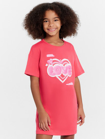 24.03 Mark Formelle ������� ������ ��� ������� 577717 577717 ������ -������� +��