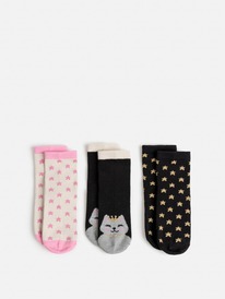 12.04  Acoola ����� ������� � ������ �� 3 ��� Piave 20224420091 ���� � ���������