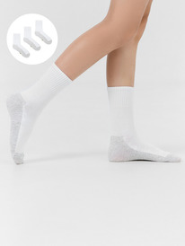 22.04 Mark Formelle ����� ������� (3 ����) 444A-3078 444A-3078 �����-3/ 130481