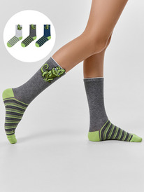 22.04 Mark Formelle ����� ������� (3 ����) 430A-3411 430A-3411 ��.���.��� /�.���